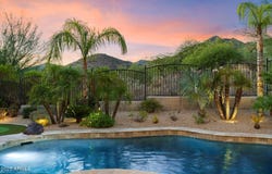13174 E GERONIMO Road, Scottsdale, AZ 85259