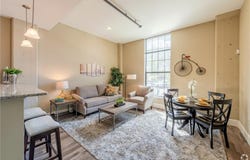 11 Eagle Street, Providence, RI 02908