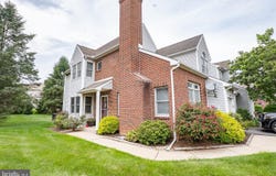 8041 CROSS CREEK CIRCLE, BREINIGSVILLE, PA 18031