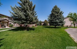 603 Countryside Avenue, Rexburg, ID 83440