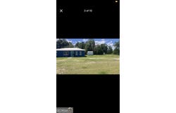 96 Temperance, Mcrae-Helena, GA 31055