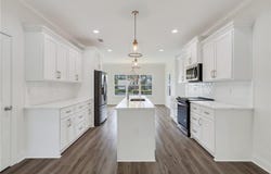1074 Captains Cove Way, St Simons Island, GA 31522