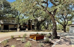 710 Flite Acres Rd, Wimberley, TX 78676