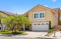 42 Christamon West, Irvine, CA 92620