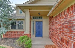 208 Somers Pointe Boulevard, Yukon, OK 73099