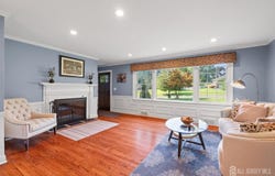 115 Hamiltonian Drive, Red Bank, NJ 07701