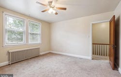 902 ELM RIDGE Avenue, BALTIMORE, MD 21229
