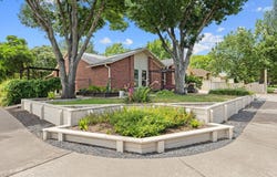 1901 Bienville ST, Austin, TX 78727