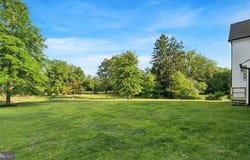 688 CATHCART ROAD, BLUE BELL, PA 19422