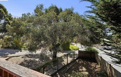 601 Burns Ave, Aptos, CA 95003