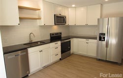 111 Dorchester Lane, Troutman, NC 28166