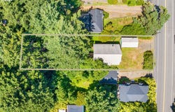 4072 S HEMLOCK ST, Cannon Beach, OR 97110