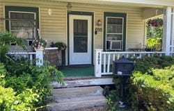 5809 Woodward Street, Mission, KS 66202