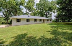 7485 Highway 4, Senatobia, MS 38668