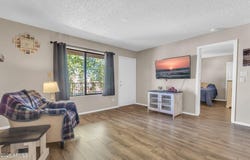 1440 N IDAHO Road, Apache Junction, AZ 85119