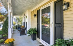 7 SWEETGUM Court, MARLTON, NJ 08053