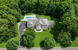 10 Weston Ave, Foxboro, MA 02035