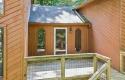 3311 Dogwood, Duluth, GA 30096