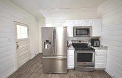 1549 Main Street, Pomeroy, WA 99347
