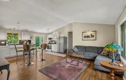 12201 SE 11TH St, Vancouver, WA 98683