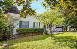 12 Garden Lane, Leroy, NY 14482