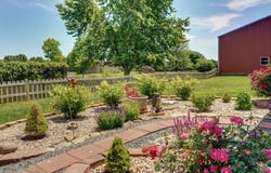 146 Dale Lane, Billings, MO 65610