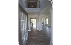 6093 Ruby Falls Way, Stonecrest, GA 30038