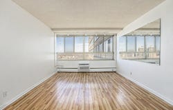 8900 E Jefferson Avenue, Detroit, MI 48214