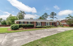 3134 Walton Way, Augusta, GA 30909