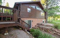 22092 Highway 85, Lead, SD 57754