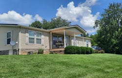 705 Ky 233, Gray, KY 40734