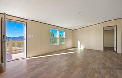 92 Avenida Mercedes, Pecos, NM 87552