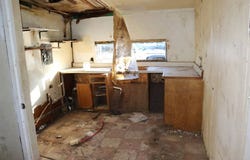 2825 SE14th St, Des Moines, IA 50320