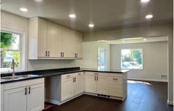 104 3rd Street N, Hoffman, MN 56339