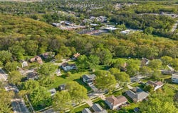 650 BUTTERFIELD Drive, Algonquin, IL 60102