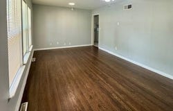 6300 E 149th Street, Grandview, MO 64030