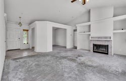 23164 Vista Ramona Road, Ramona, CA 92065