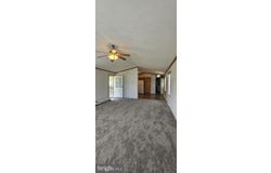 110 ROUNDUP Road, MIDDLE RIVER, MD 21220