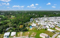 20791 Garden Drive, Estero, FL 33928