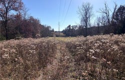 51500 River Road, Milan, MO 63556
