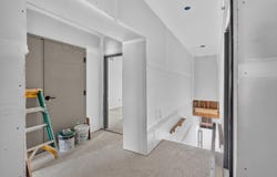 101 Monroe Street, Brooklyn, MI 49230