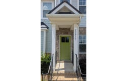 12417 Bryton Ridge Parkway, Huntersville, NC 28078