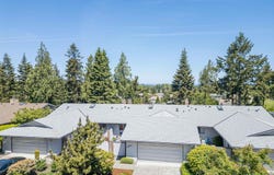 134 B Hilltop Drive, Sequim, WA 98382