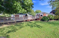 5 WYOMING Avenue, DOVER, DE 19904