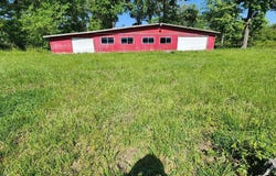 4516 W MARKET Street, Mulkeytown, IL 62865