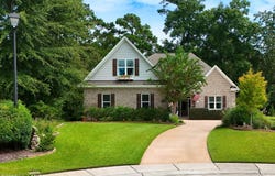 101 Beaumont Circle, Hampstead, NC 28443