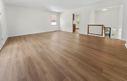 277 Randolph Road, Morgantown, WV 26505