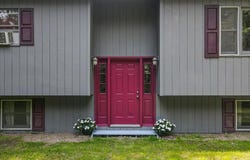 102 Chris Road, Shohola, PA 18458