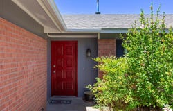 10405 Mazatlan Drive NE, Albuquerque, NM 87111