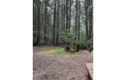 NKA SOGGY BOTTOM LN, CUSICK, WA 99119